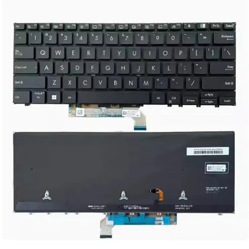 Asus Expert Book B5302FE B5302CE B9450 m[gp\RpobNCgL[{[hičj