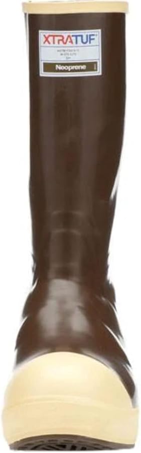 Amazon.com | Xtratuf Men's 15