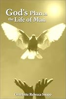 God's Plan in the Life of Man 0805954767 Book Cover