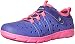 Stride Rite Made 2 Play Phibian Sneaker Sandal