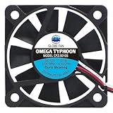 OMEGA TYPHOON CFZ-5010SB