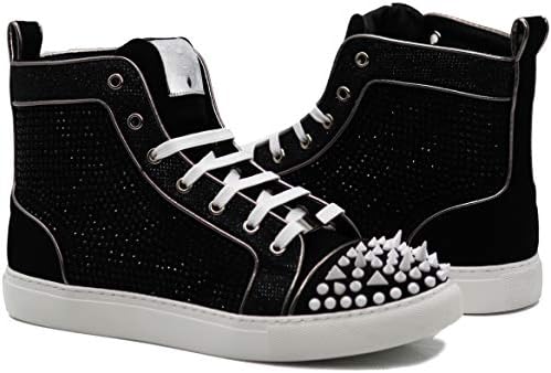 prada black suede pumps