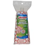 LIBMAN Wonder MOP Refill - Image 2