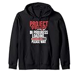 Project Manager Gifts & Project Management Gifts