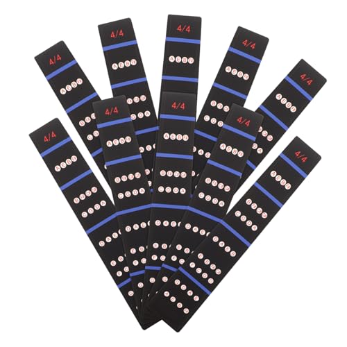 Levemolo 10 җpwV[ Ȏẅʒu y Kp t őϋv