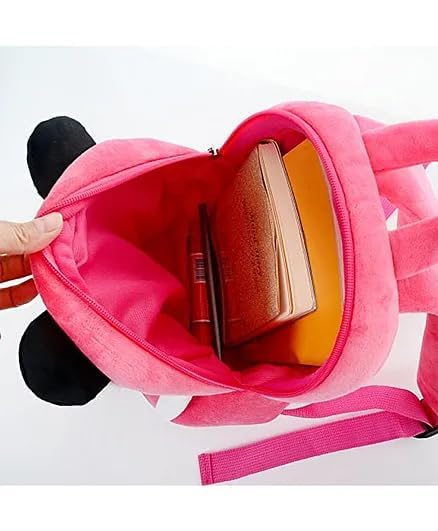 Image of Backpack for Girls & Kids| Durable Water Resistant School Bags for Girls Kids Birthday Gift