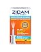 Zicam Cold Remedy No-drip Nasal Spray, 2 Count