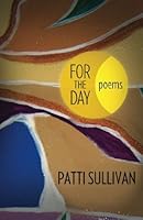 For The Day 0981611915 Book Cover