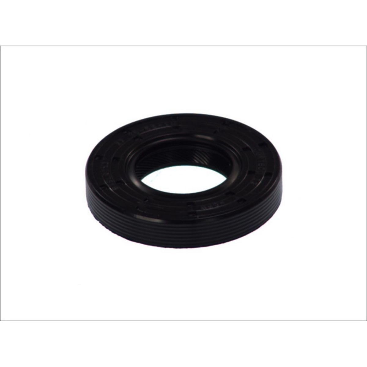 Corteco 07011906B Wellendichtring, Differential