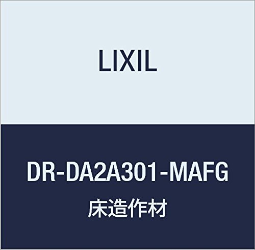 LIXIL(NV) Interio  VbTD ty 3^Cv DR-DA2A301-MAFG VRI[N 30×150×2950mm