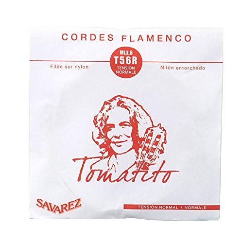 SAVAREZ T56R 6 g}eB[g tRM^[ o