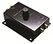 STEREO LINE PRE-AMPLIFIER, 15DB, 12VDC