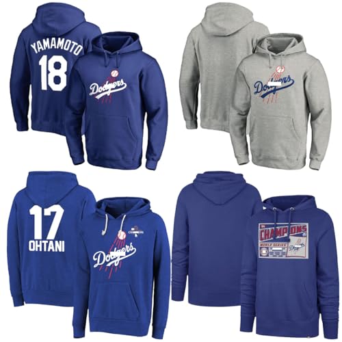 [JNEYFRQYI] Jĕ p[J[ hW[X R{RL 싅jtH[ W[[O 2025 DLO  XEFbg tH~ t@ObY l ʋ   Cxg a 蕨 v[g (X^C1,2XL) [sA