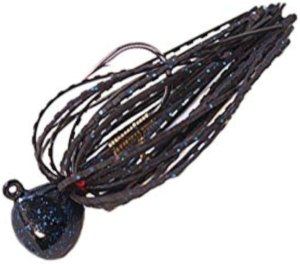 Amazon.co.jp: ニシネルアー(Nishine Lure Works) フィネス