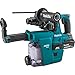 Makita XRH011TWX 18V LXT® Lithium-Ion Brushless Cordless 1