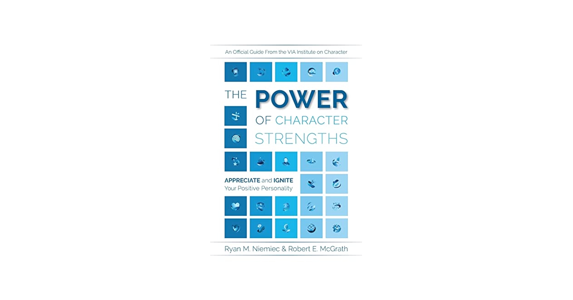 洋書 Character Strengths and Virtues Character Strengths and Virtues: A Handbook and