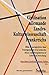 Produktbild Civilisation allemande bilan et perspectives dans l'enseignement et la recherche: BILAN ET PERSPECTIVES DANS  L''ENSEIGNEMENT ET LA RECHERCHE / BILANZ UND PERSPEK (MONDES GERMANIQUES)