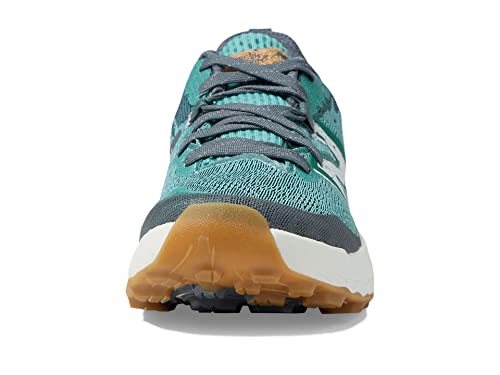 Image of New Balance Women's Fresh Foam X Hierro V7 Trail Running Shoes