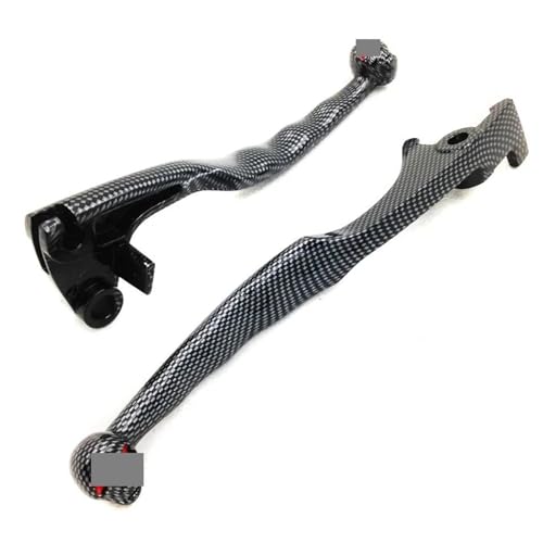 Levier de frein réglable pour Suzuki Intruder Volusia 800 garde ajustable sur mesure