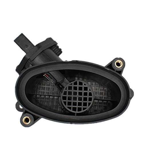 Débitmètre d'air massique pour BMW E46 E39 E53 et E38 référence 13622247074 - 5