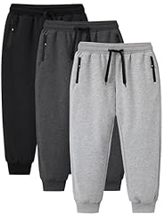 Black/Light Grey/Dark Grey