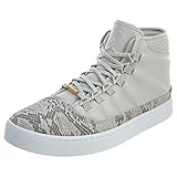 Jordan Nike Men's Westbrook 0 Casual Shoe