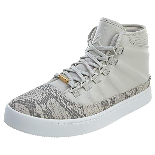Jordan Nike Men's Westbrook 0 Casual Shoe