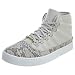 Nike Jordan Men's Jordan Westbrook 0 Casual Shoe