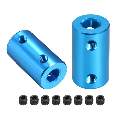 6mm - 6mm {AWbhJbvOZbgXN[ L25XD14 A~jEWCgRlN^AVtgJv[gX~bVRlN^[ 3Dv^[DIYGR[_[ACNC}VARC{[gs@ԗp(2Au[)