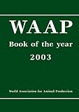 mosconi cup 2020  WAAP Book Of The Year 2003: A Review on Developments and Research in Livestock Systems: A Review of Livestock Systems Developments and Researches (European Association for Animal Production)
