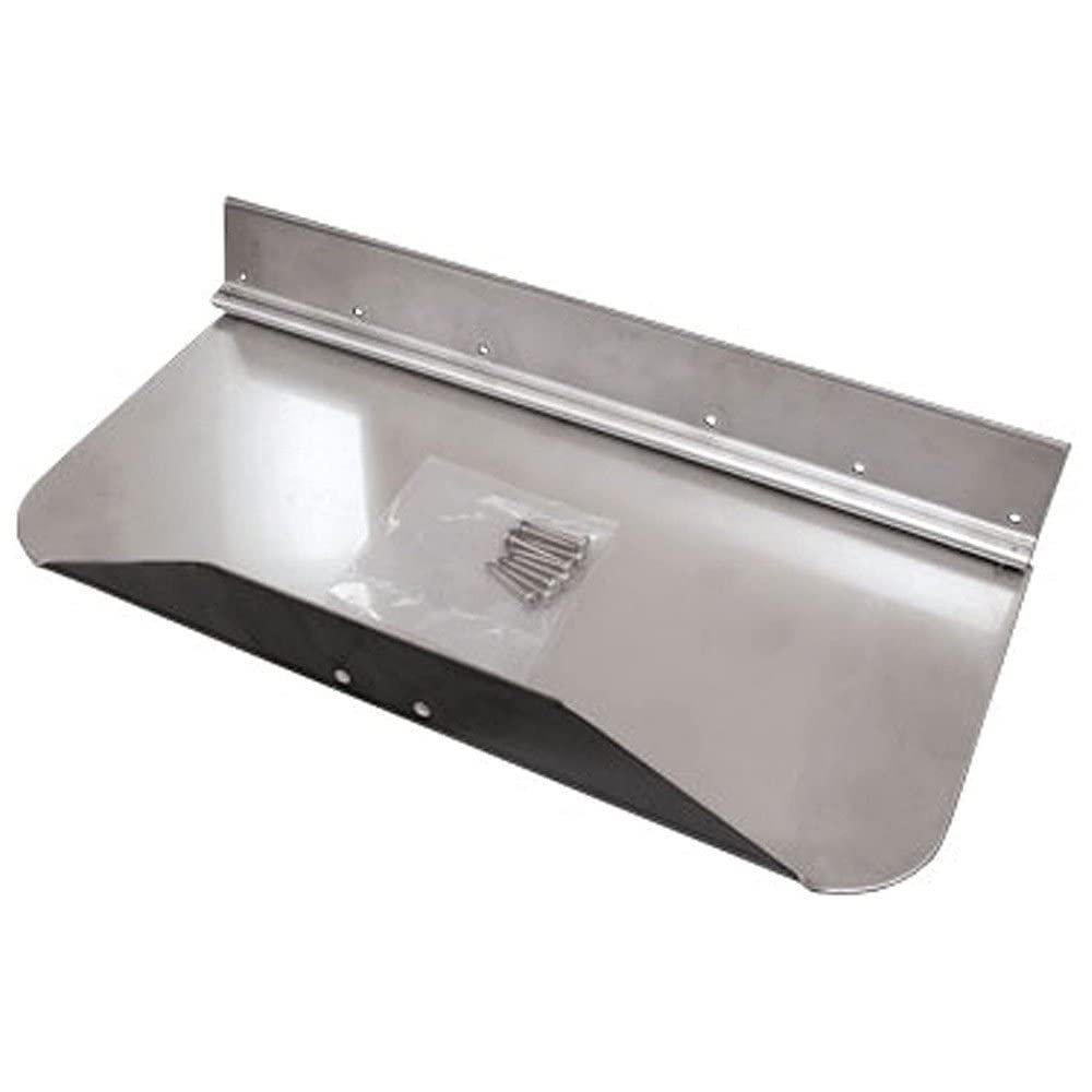 TPA189 Trim Plane Assembly - 18" x 9"