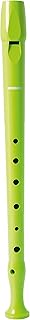 HOHNER B9508 VERDE CLARO, ALEMANA