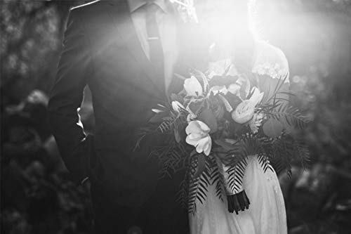 Marriage Material & How to Find It