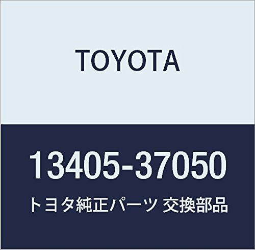 Amazon | TOYOTA (トヨタ) 純正部品 フライホイールSUB-ASSY Amazon | TOYOTA (トヨタ) 純正部品 フライホイールSUB-ASSY