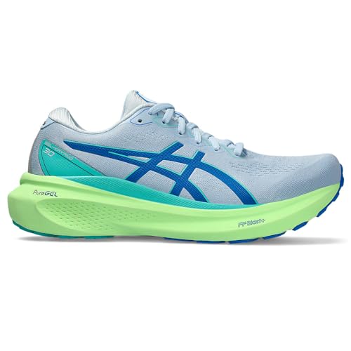 Image of ASICS Men's Gel-Kayano 30 Running Shoes