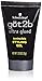 Got 2b Ultra Glued Invincible Styling Gel, 1.25 Ounce