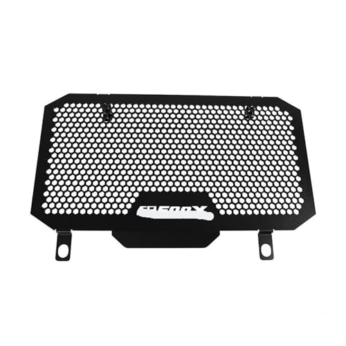 Grille de radiateur moto CB500F idéale pour vos road trips et trajets quotidiens