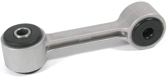 2x Rear Sway Bar Link Kit - Sway Bar End Links Automotive Replacement Sway Bar Link Kits Compatible with BMW 323Ci Compatible with BMW 323i Compatible with BMW 328Ci 2000