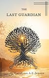  THE LAST GUARDIAN