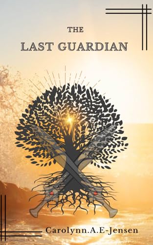  THE LAST GUARDIAN