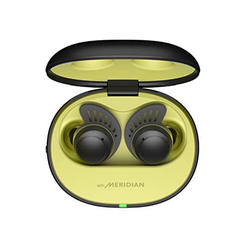 LG TONE Free TF8 thumbnail 11