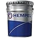 Produktbild Hempel Hempel's Thinner 08080 | System Verdünnung für Hempel Farben, Lacke und Beschichtungen (4.5)
