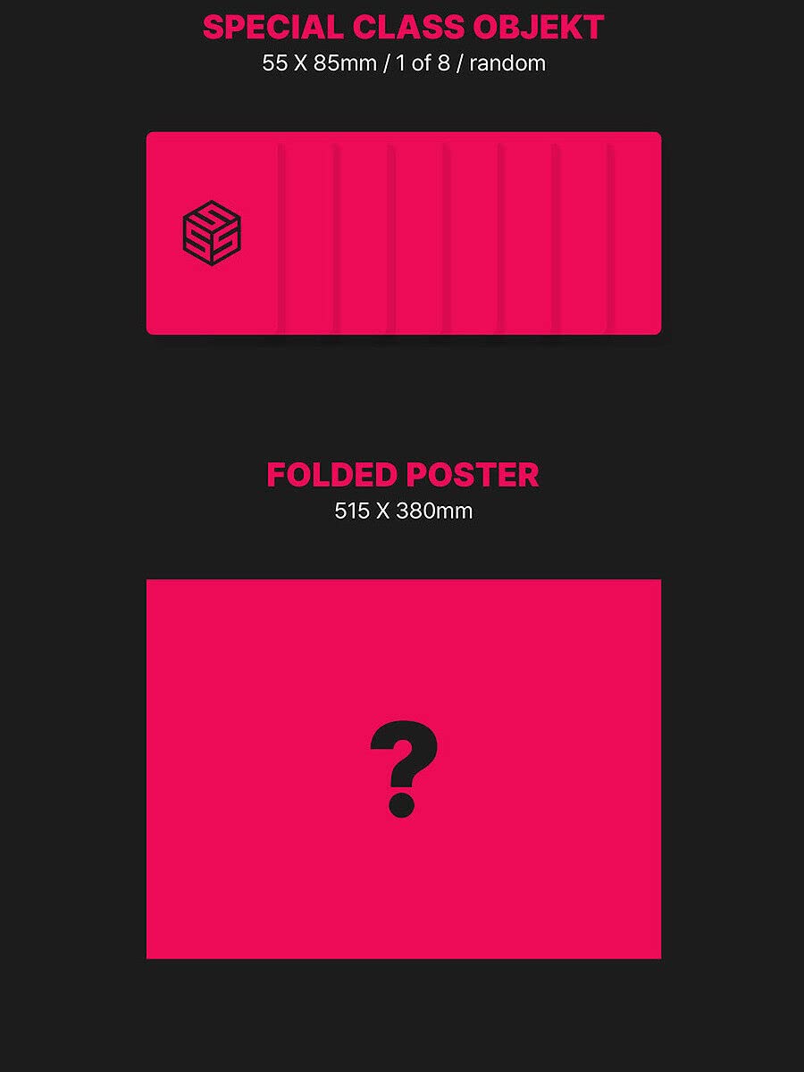 Amazon.co.jp: TRIPLES - アシッドエンジェル from ASIA ACCESS