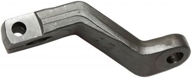 Skyjacker For Chevy Blazer Power Steering Pitman Arm 1986-1991 | CA50