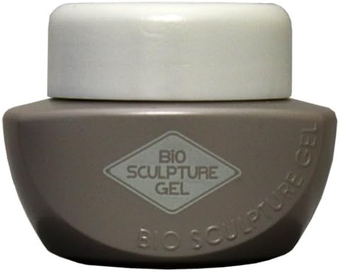 Amazon Bio Sculpture Gel バイオジェル クリアジェル 25g Bio Sculpture Gel ネイル 通販