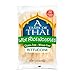 Taste Of Thai Noodle Rice gluten free Extra wide, 16 oz