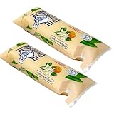 Le Petit Marseillais