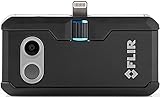 FLIR ONE Pro Thermal Imaging Camera for iOS