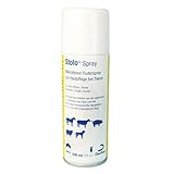 Dechra - Stolo® Spray zur Hautpflege für Tiere 200 ml