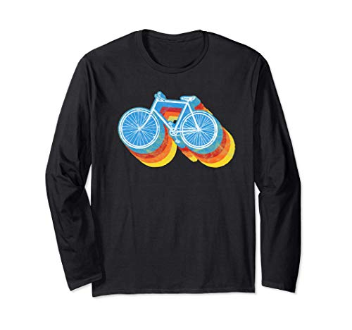 ▷ Maglia Ciclismo Giant - Vendita-Biciclette-Elettriche.it